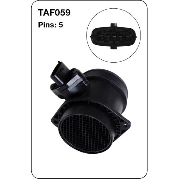 Tridon Air Flow Meter TAF059