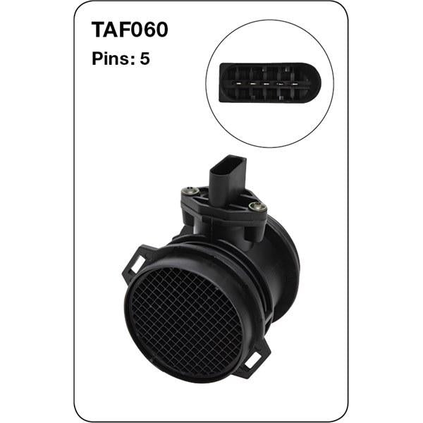 Tridon Air Flow Meter TAF060