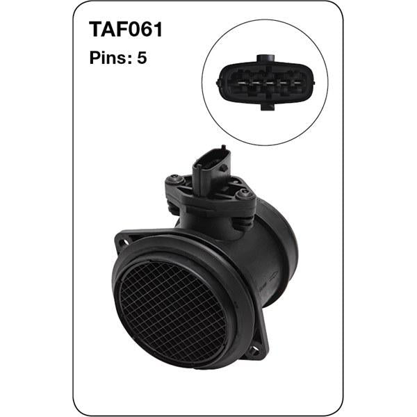 Tridon Air Flow Meter TAF061