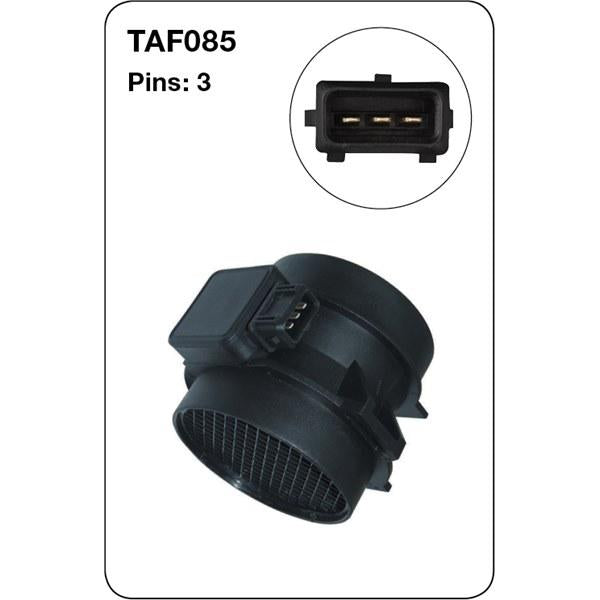 Tridon Air Flow Meter TAF085