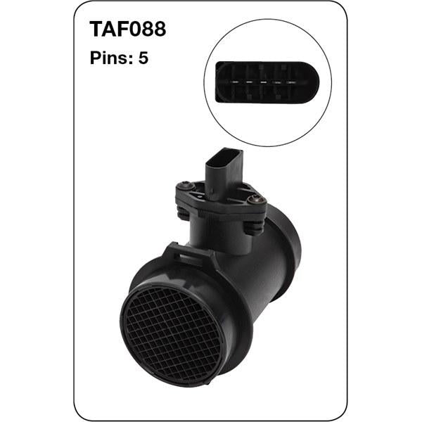 Tridon Air Flow Meter TAF088