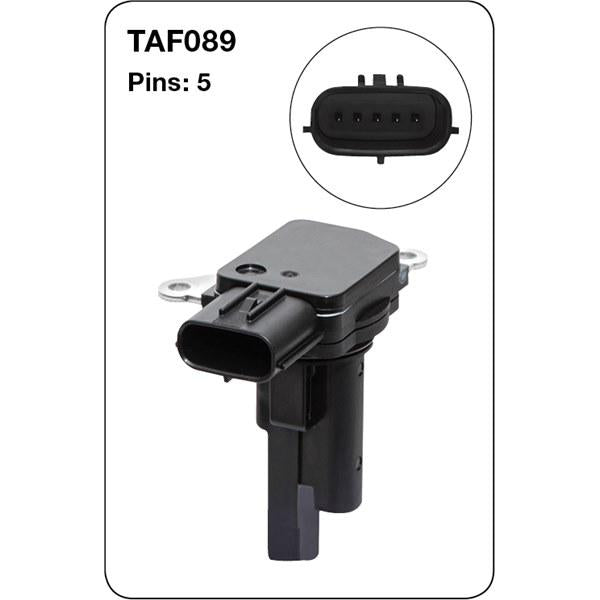 Tridon Air Flow Meter TAF089