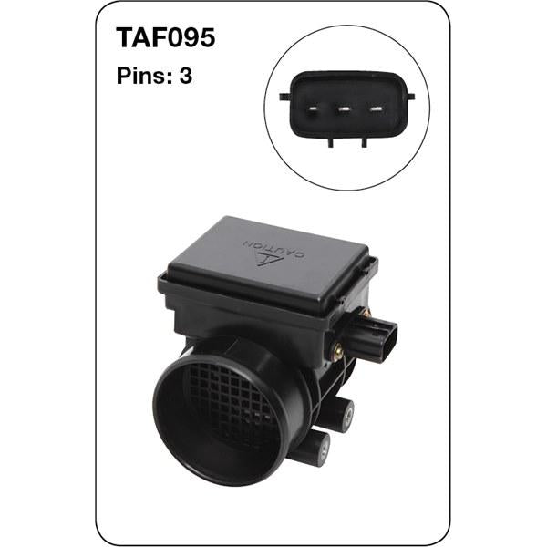 Tridon Air Flow Meter TAF095