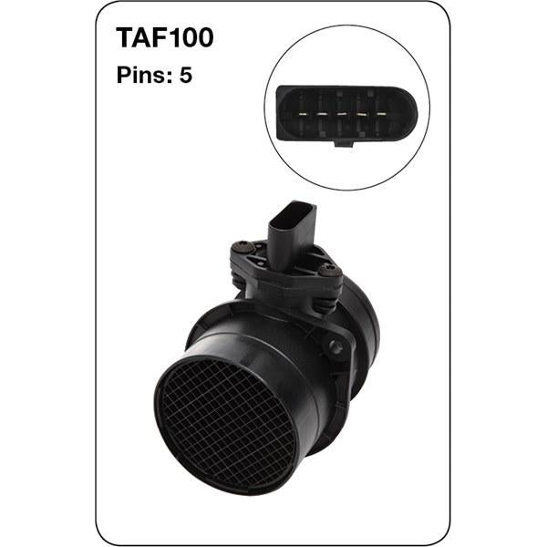 Tridon Air Flow Meter TAF100