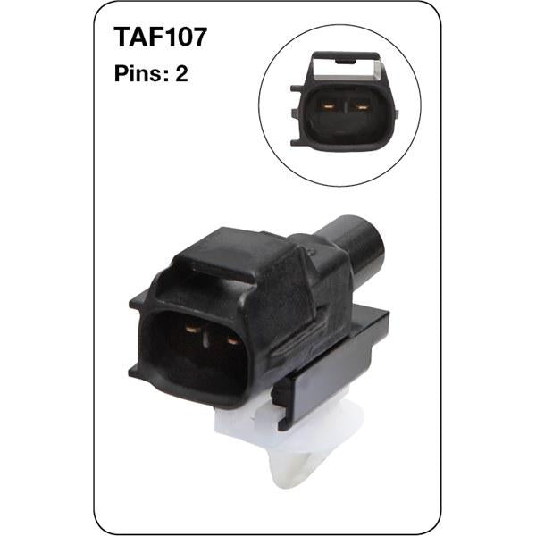 Tridon Air Flow Meter TAF107