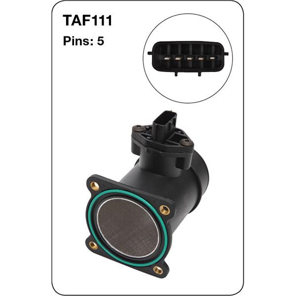 Tridon Air Flow Meter TAF111