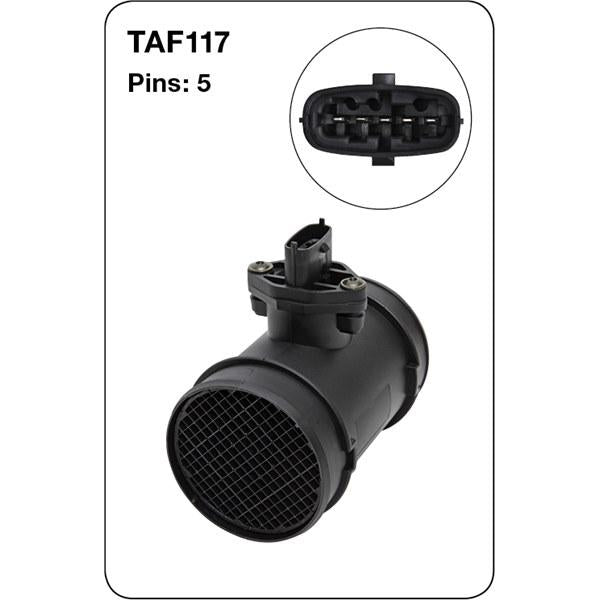 Tridon Air Flow Meter TAF117