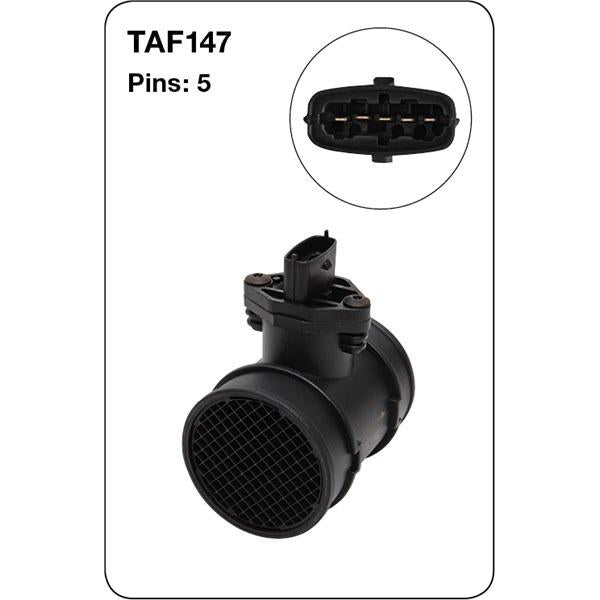 Tridon Air Flow Meter TAF147