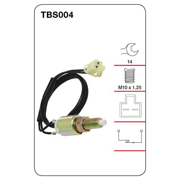 KT Cables Socket-Trailer 7Pin Large Led KT706