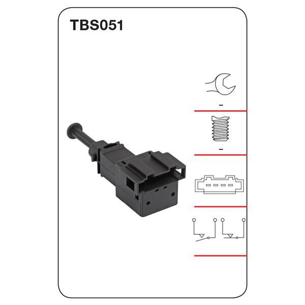 Ferodo Brake Pad Set FDB114