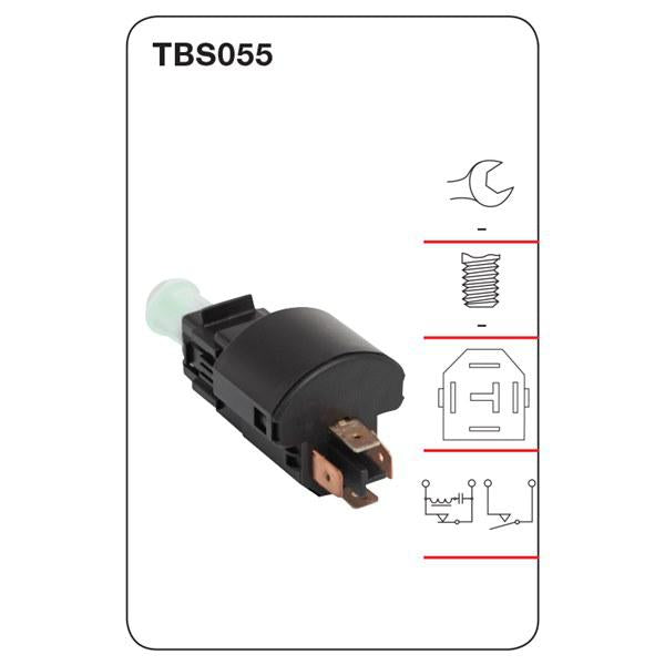 Ferodo Brake Pad Set FDB1615