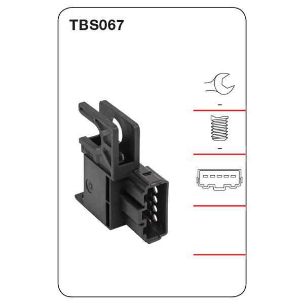 Hardy Spicer Centre Bearing Assembly TD-30-A3010