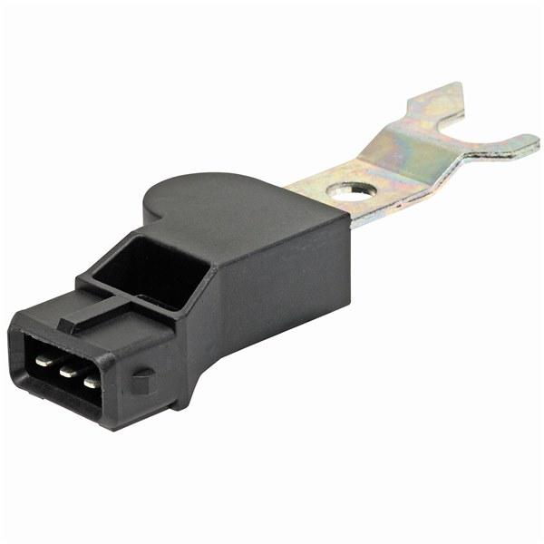 Tridon Cam Angle Sensor TCAS105