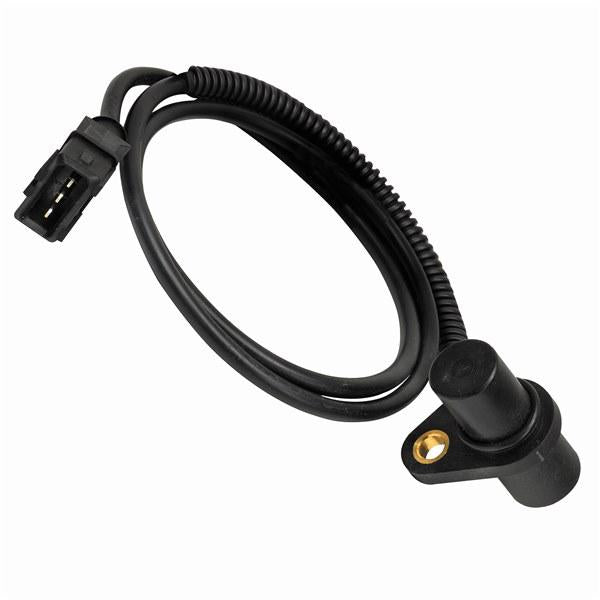 Tridon Crank Angle Sensor TCAS106