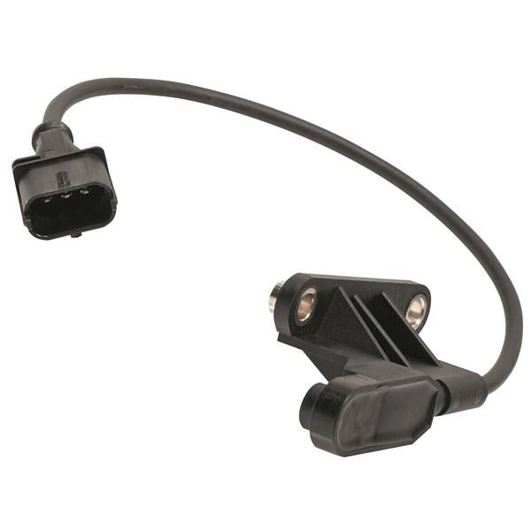 Tridon Cam Angle Sensor TCAS109
