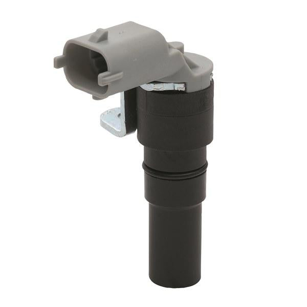 Tridon Crank Angle Sensor TCAS111