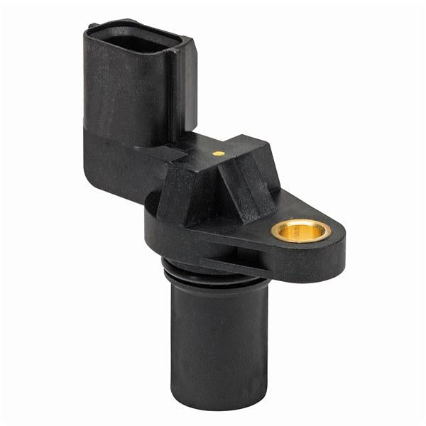 Tridon Cam Angle Sensor TCAS112