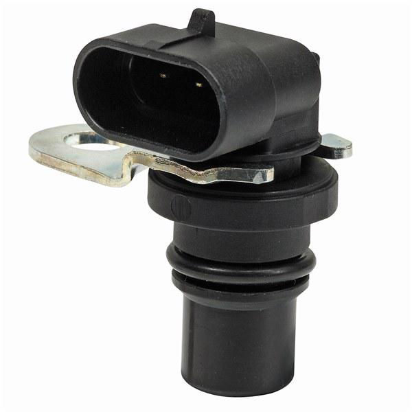 Tridon Cam Angle Sensor TCAS114