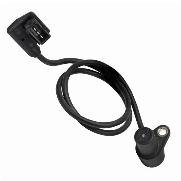 Tridon Crank Angle Sensor TCAS120