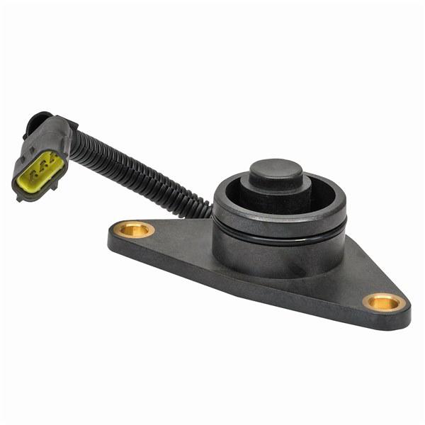 Tridon Cam Angle Sensor TCAS126