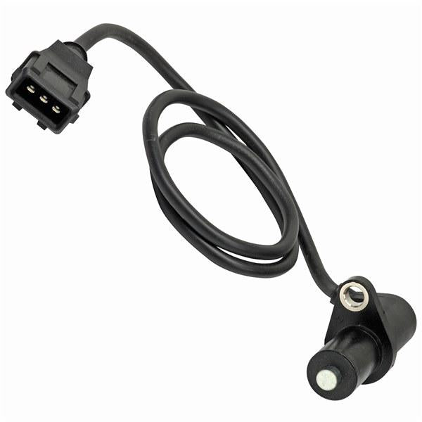 Tridon Cam Angle Sensor TCAS128