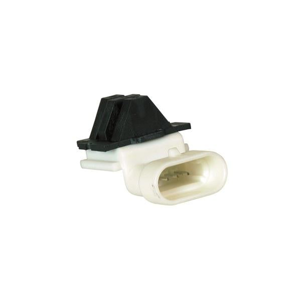 Champion Lead Set-Ignition (Was Tg4495) CH4495S