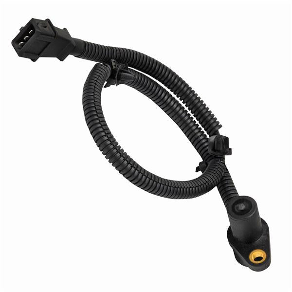 Tridon Crank Angle Sensor TCAS132