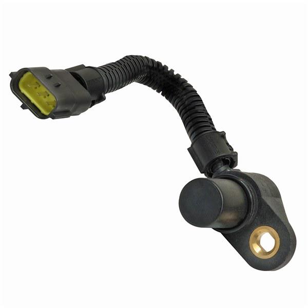 Tridon Cam Angle Sensor TCAS133