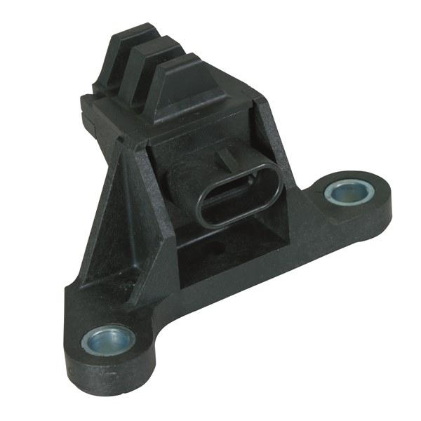 Champion Lead Set-Ignition (Was Tg4473) CH4473S