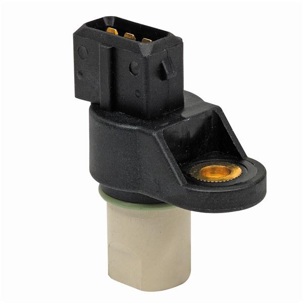Tridon Crank Angle Sensor TCAS142