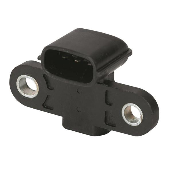 Tridon Crank Angle Sensor TCAS145