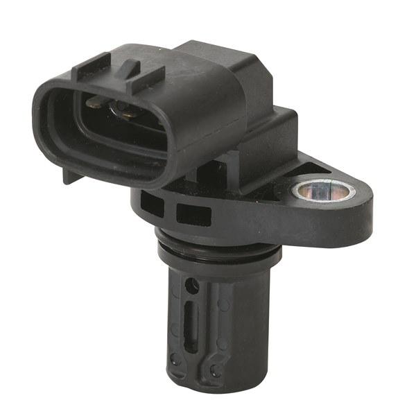 Tridon Cam & Crank Angle Sensor TCAS153