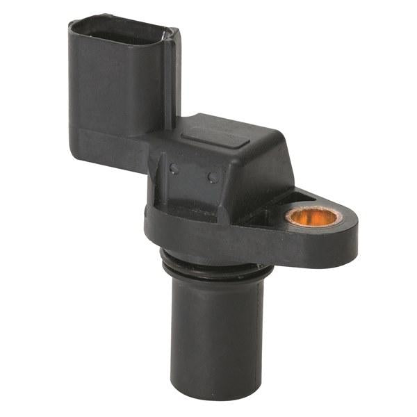 Tridon Cam Angle Sensor TCAS154