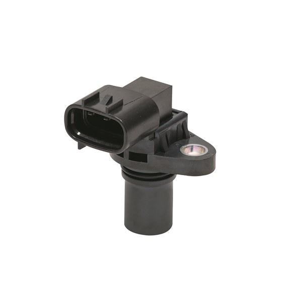 Tridon Crank Angle Sensor TCAS156