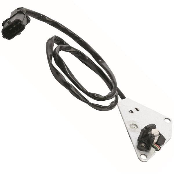 Tridon Cam Angle Sensor TCAS159