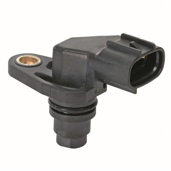 Tridon Cam Angle Sensor TCAS162