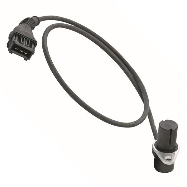 Tridon Crank Angle Sensor TCAS164