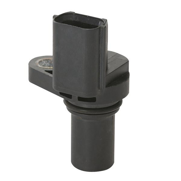 Tridon Cam & Crank Angle Sensor TCAS169