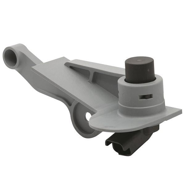 Tridon Crank Angle Sensor TCAS175