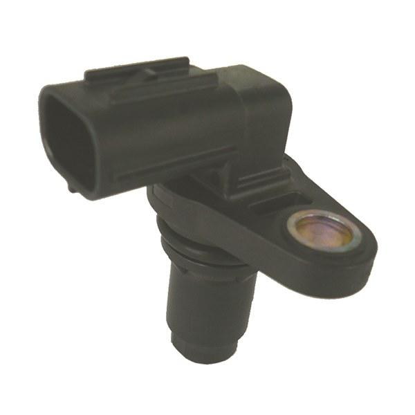 Tridon Cam Angle Sensor TCAS182