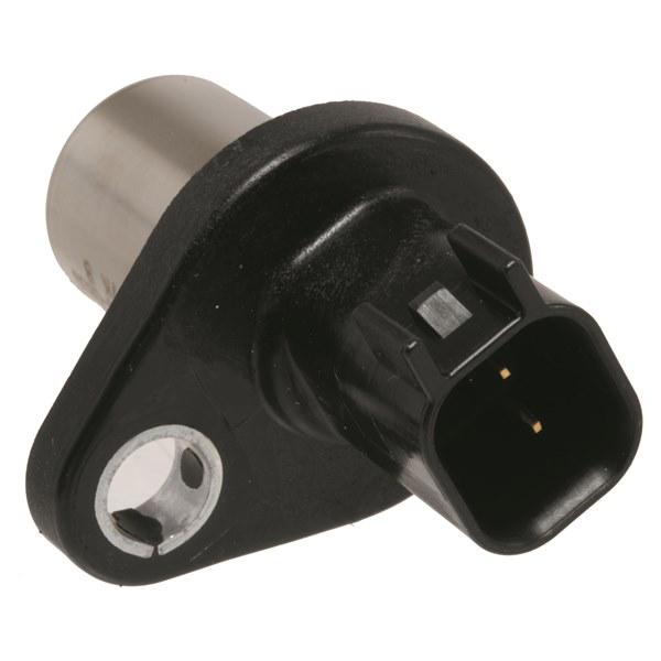 Tridon Crank Angle Sensor TCAS183