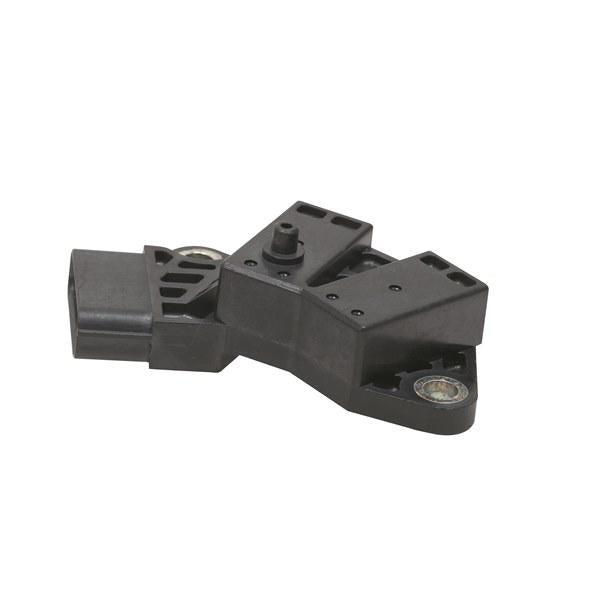 Tridon Crank Angle Sensor TCAS193