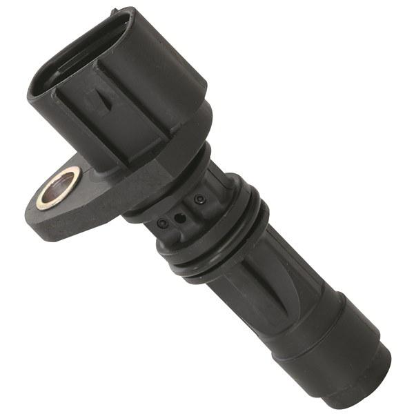 Tridon Cam & Crank Angle Sensor TCAS199