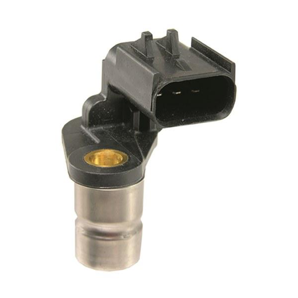 Tridon Crank Angle Sensor TCAS201