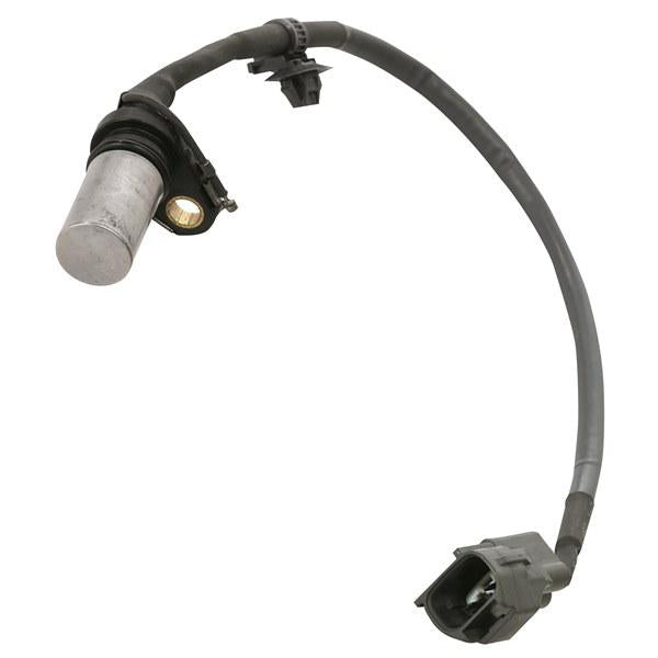 Tridon Crank Angle Sensor TCAS206