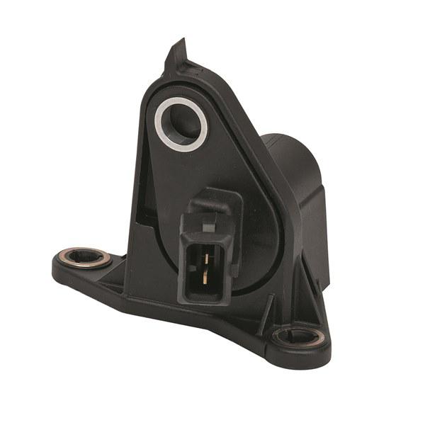 Tridon Crank Angle Sensor TCAS211