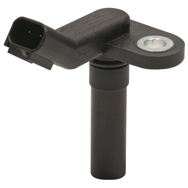 Tridon Crank Angle Sensor TCAS214