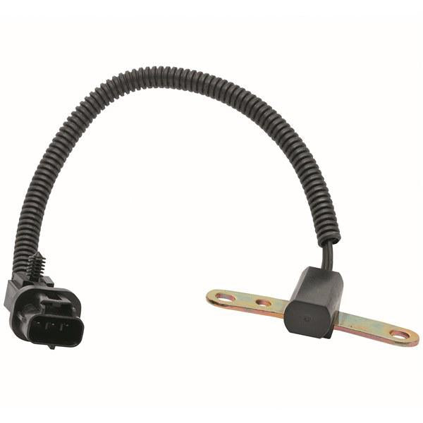 Tridon Crank Angle Sensor TCAS216