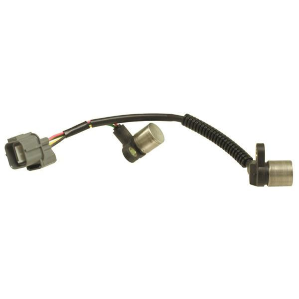 Tridon Cam Angle Sensor TCAS223