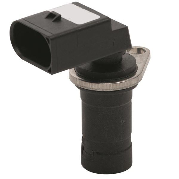 Tridon Crank Angle Sensor TCAS229